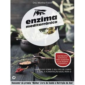 1078310.jpg 1078310.jpg