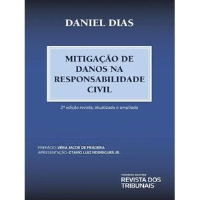 1078315.jpg 1078315.jpg