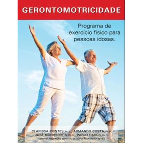 1078320.jpg 1078320.jpg