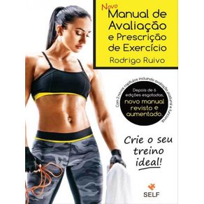 1078316.jpg 1078316.jpg