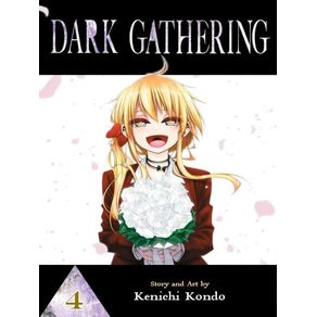 1078321.jpg 1078321.jpg