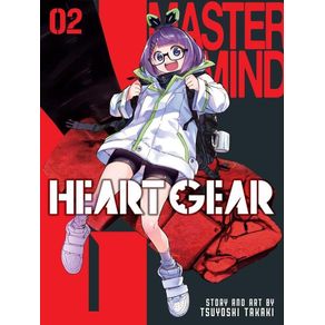 1078324.jpg 1078324.jpg