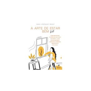 1078325.jpg 1078325.jpg