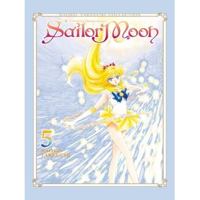 1078337.jpg 1078337.jpg