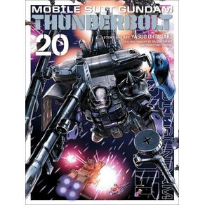 1078329.jpg 1078329.jpg