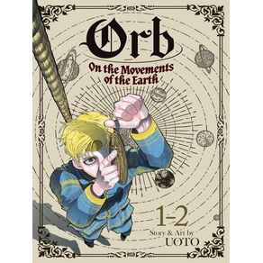 1078345.jpg 1078345.jpg