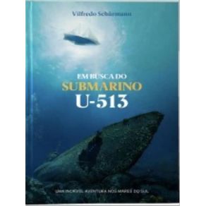 1078356.jpg 1078356.jpg