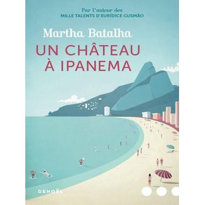 1078353.jpg 1078353.jpg