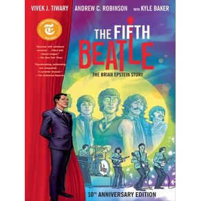 1078349.jpg 1078349.jpg