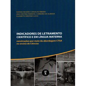 1078357.jpg 1078357.jpg