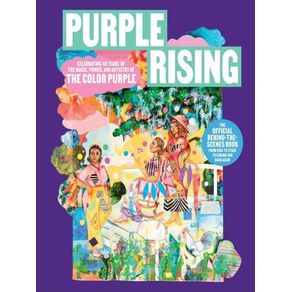 1078371.jpg 1078371.jpg