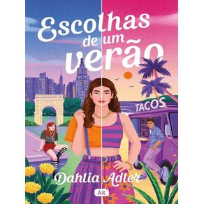 1078375.jpg 1078375.jpg