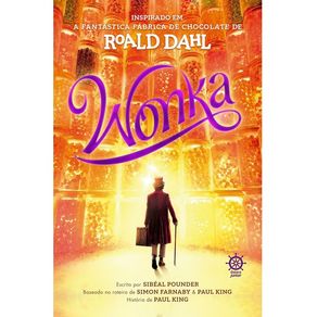 1078376.jpg 1078376.jpg