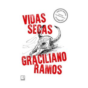 1078381.jpg 1078381.jpg