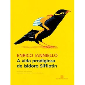 1078380.jpg 1078380.jpg