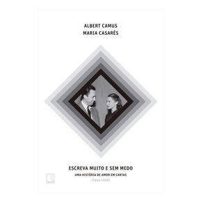 1078385.jpg 1078385.jpg