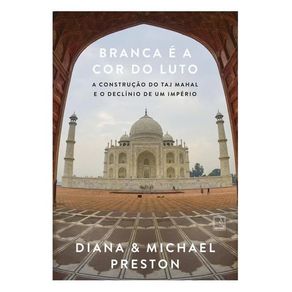 1078383.jpg 1078383.jpg