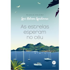 1078377.jpg 1078377.jpg