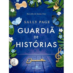 1078378.jpg 1078378.jpg