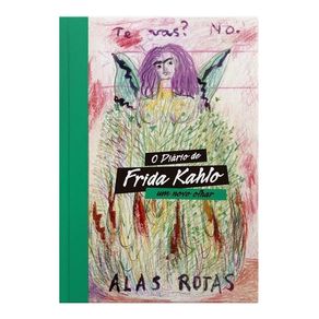 1078384.jpg 1078384.jpg