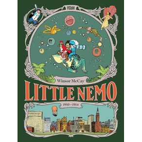 1078346.jpg 1078346.jpg