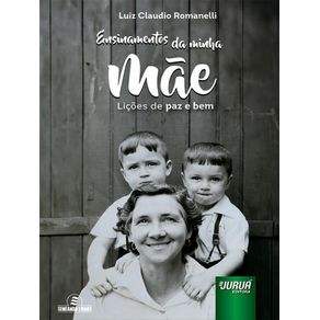 1078413.jpg 1078413.jpg