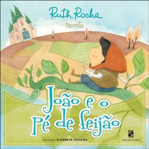 624695_ampliada.jpg 624695_ampliada.jpg