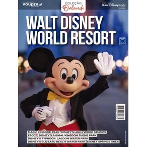 1078387.jpg 1078387.jpg