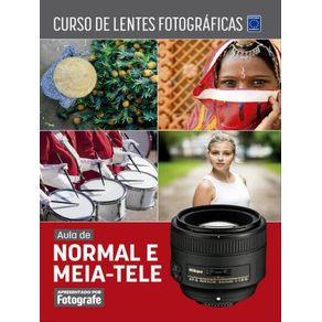 1078397.jpg 1078397.jpg