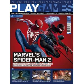 1078395.jpg 1078395.jpg