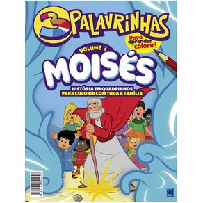 1078392.jpg 1078392.jpg