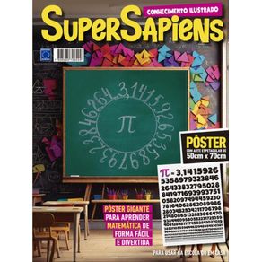 1078388.jpg 1078388.jpg