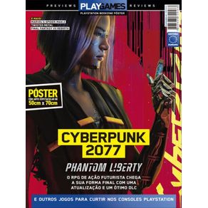 1078401.jpg 1078401.jpg