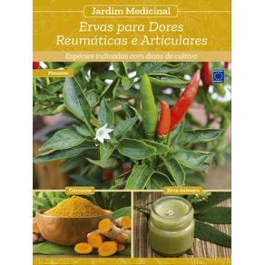 1078408.jpg 1078408.jpg