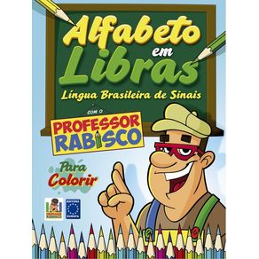 1078403.jpg 1078403.jpg