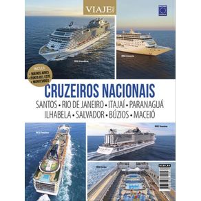 1078390.jpg 1078390.jpg