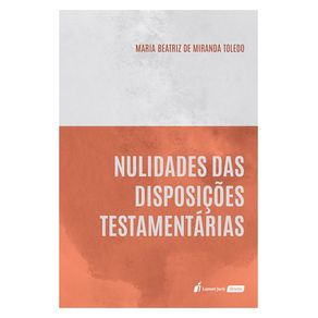 1078416.jpg 1078416.jpg