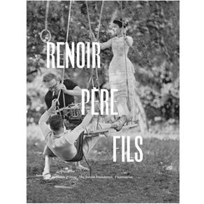 1077993.jpg 1077993.jpg