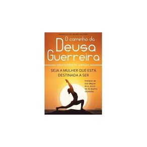 1078322.jpg 1078322.jpg