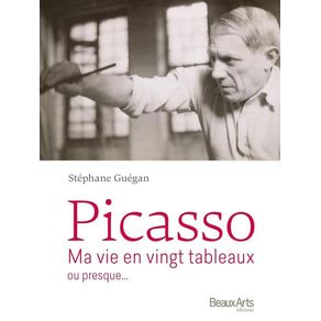 1077996.jpg 1077996.jpg