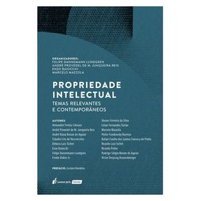 1078415.jpg 1078415.jpg