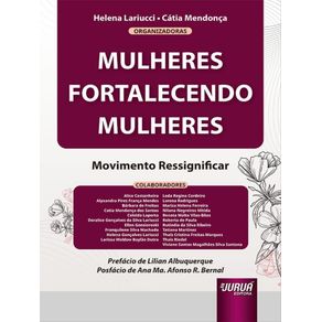 1078422.jpg 1078422.jpg