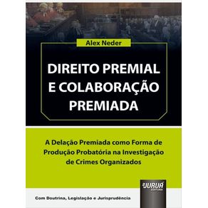 1078418.jpg 1078418.jpg