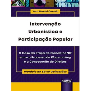 1078438.jpg 1078438.jpg