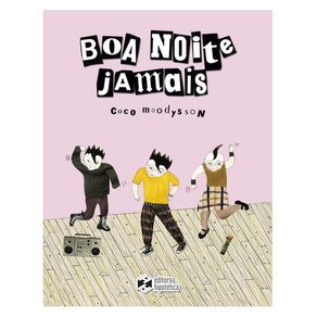 1078434.jpg 1078434.jpg