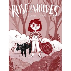 1078440.jpg 1078440.jpg