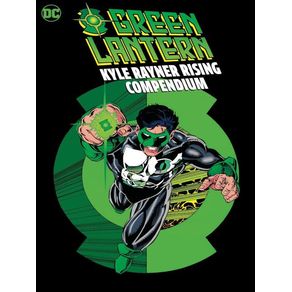 1078442.jpg 1078442.jpg