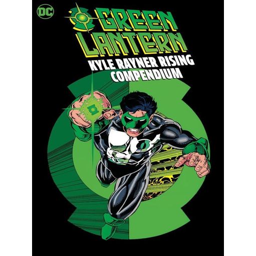 1078442.jpg 1078442.jpg