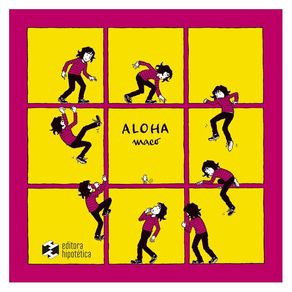 1078433.jpg 1078433.jpg