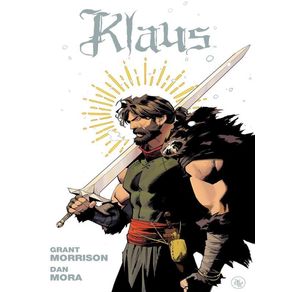 1078439.jpg 1078439.jpg